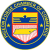 Pigeon Forge Chamber of Commerce